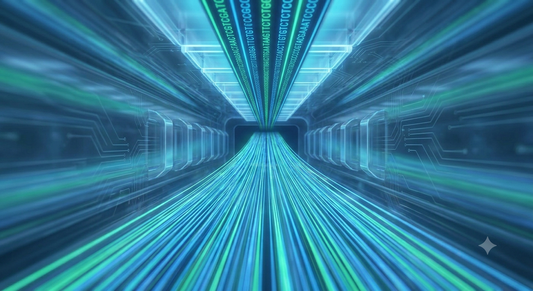 Behind the Terminal: The Computational Journey of an NGS Pipeline
