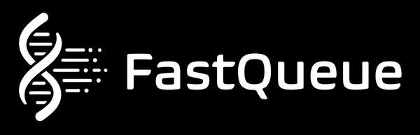 FastQueue